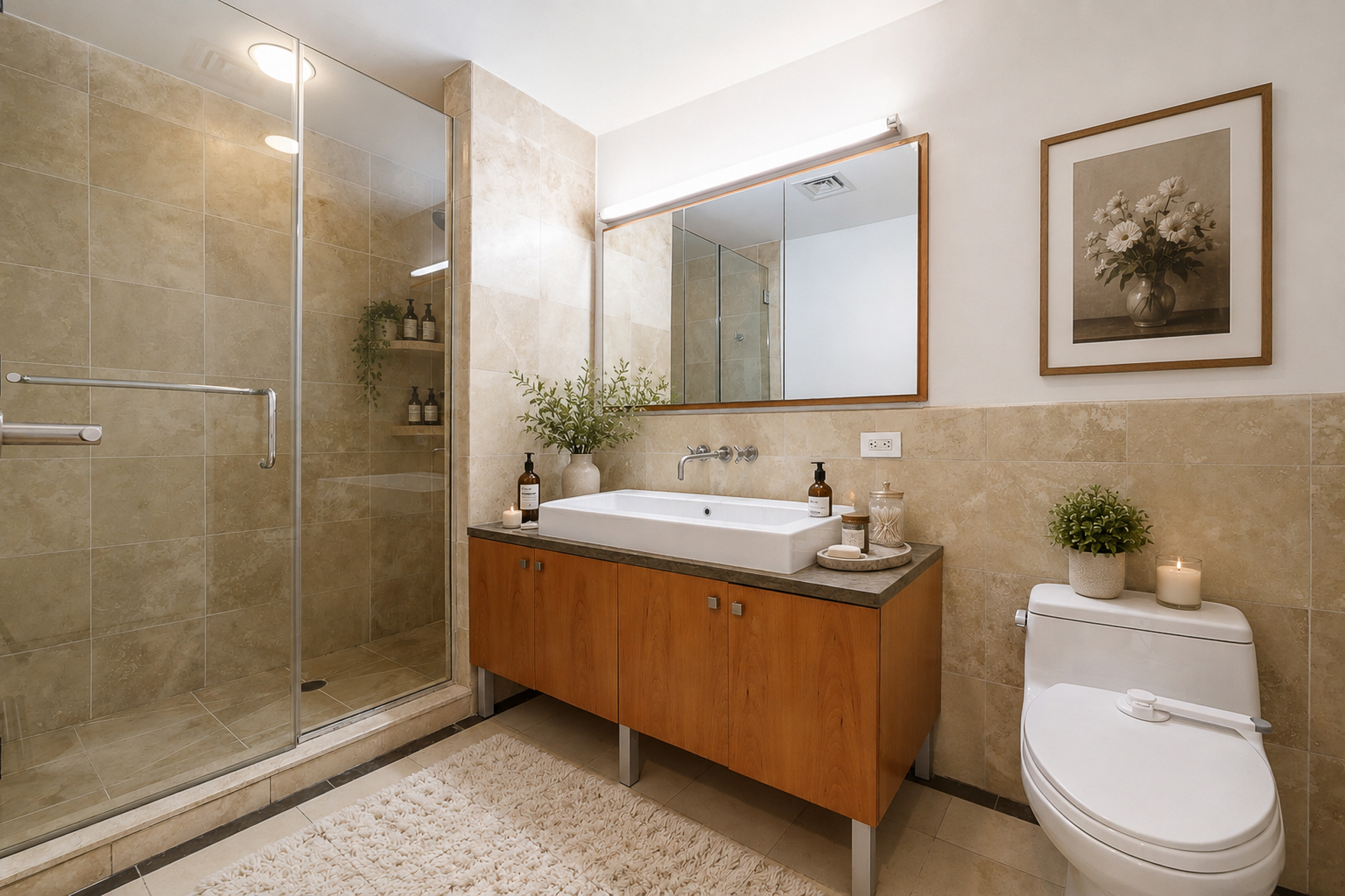20 Broadway #301, Williamsburg, Brooklyn, NY 11211 - Property photo 3 of 13