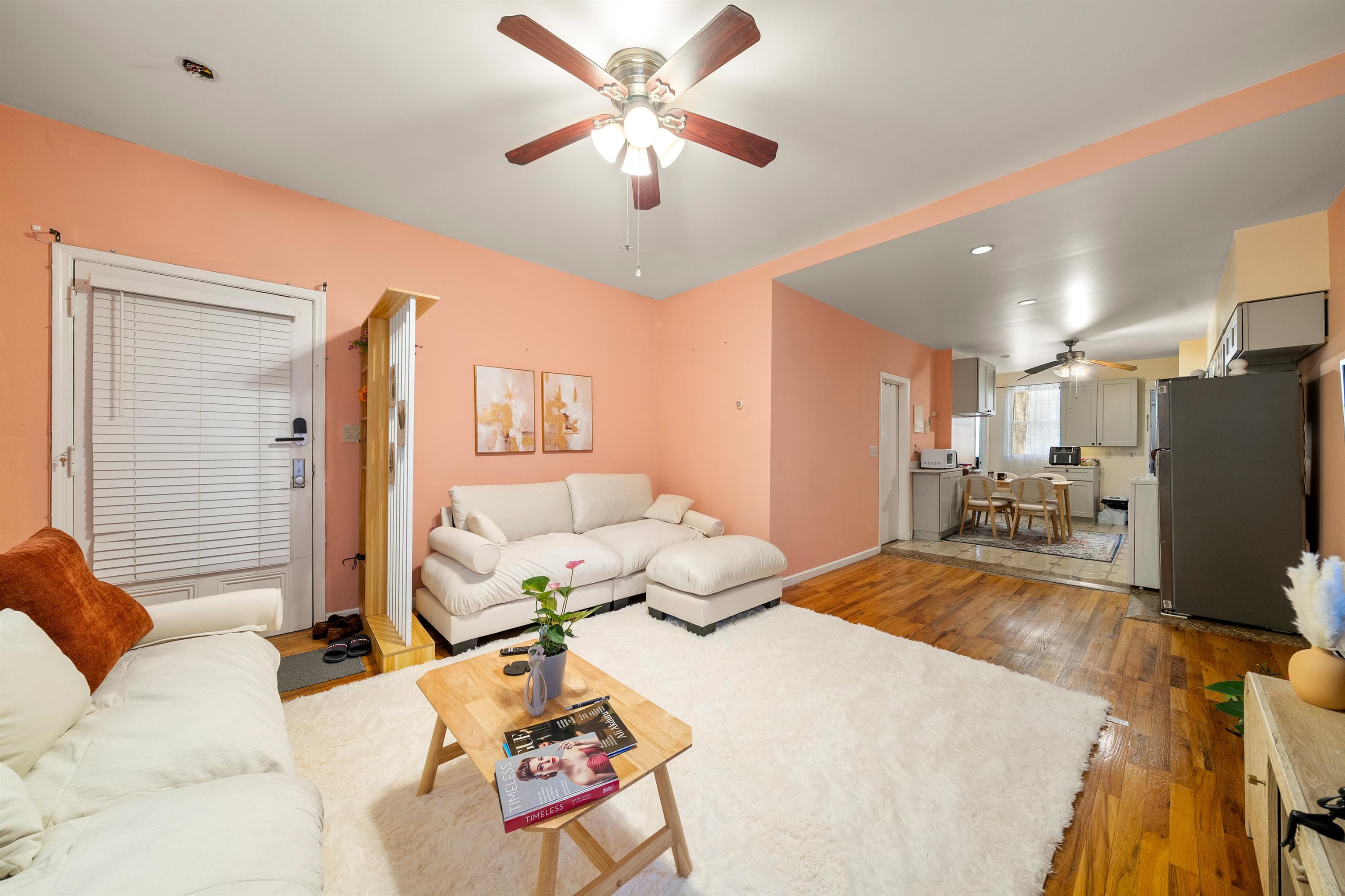 37 47th Street, Weehawken Township, Weehawken, NJ 07086 - Property photo 3 of 41