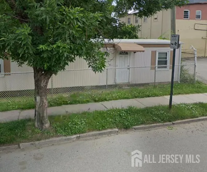 41 oak Street, na, NJ 07644