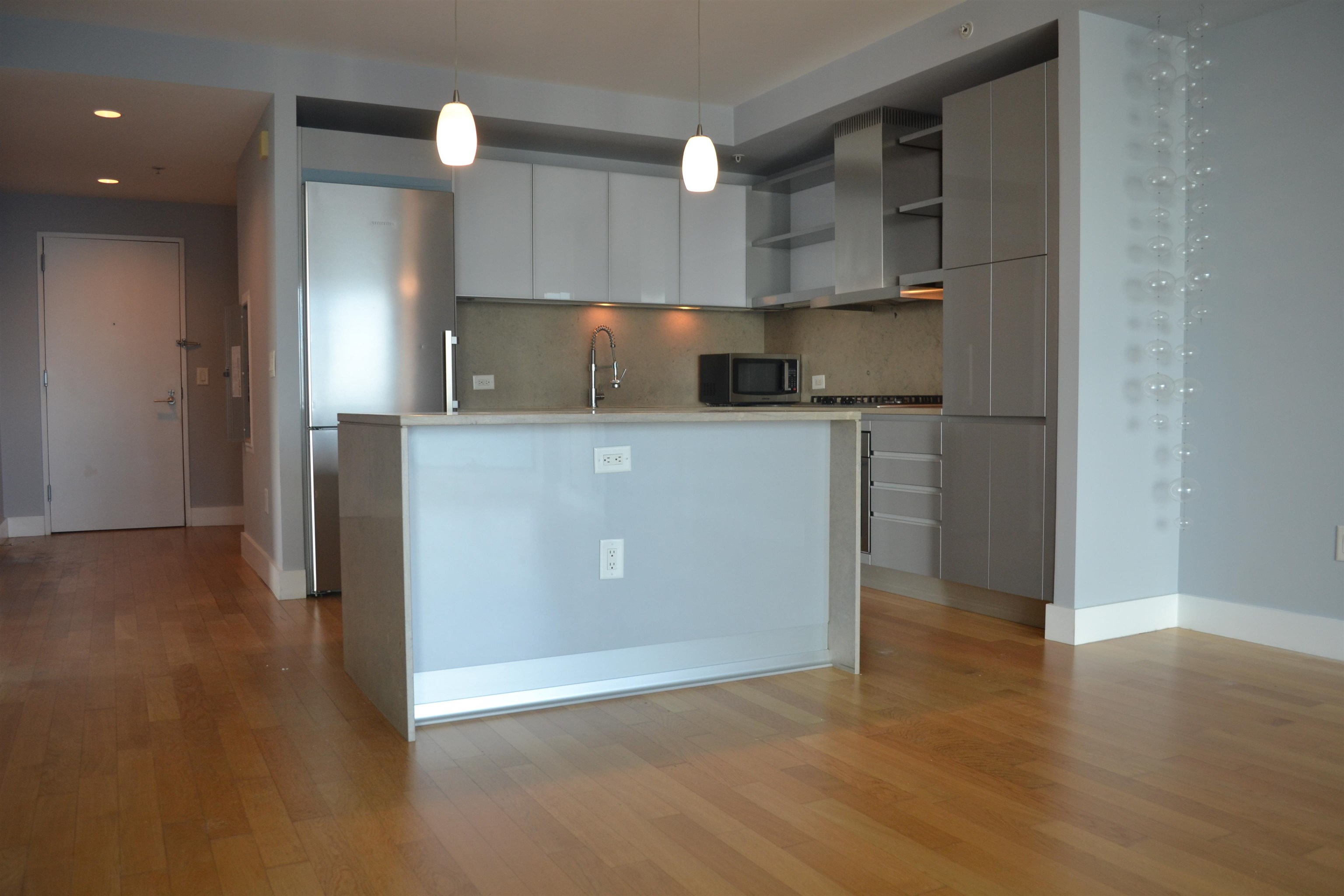 77 HUDSON Street, Jersey City, JC Downtown, NJ 07302 - Property photo 2 of 18