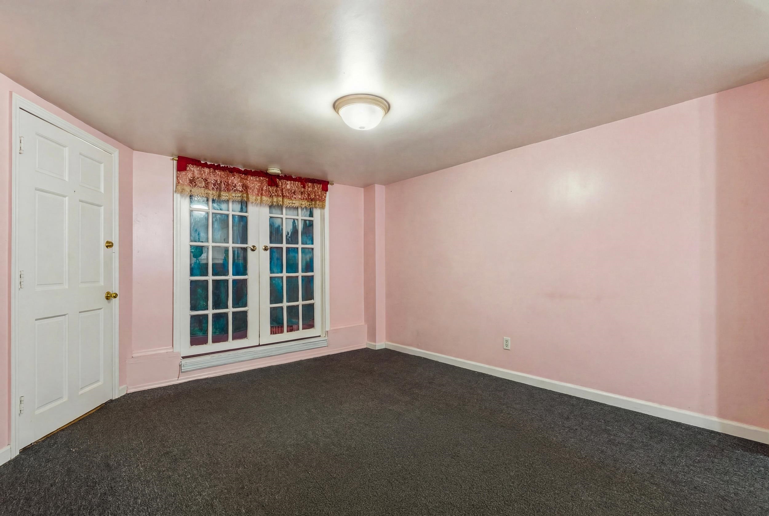 6112 WASHINGTON Street, West New York Town, West New York, NJ 07093 - Property photo 3 of 23