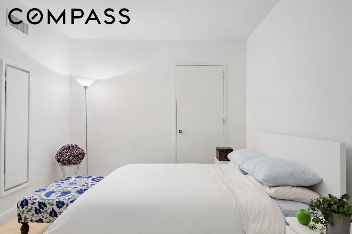 15 Broad Street #2506, Financial District, Manhattan, NY 10005 - Property photo 5 of 23