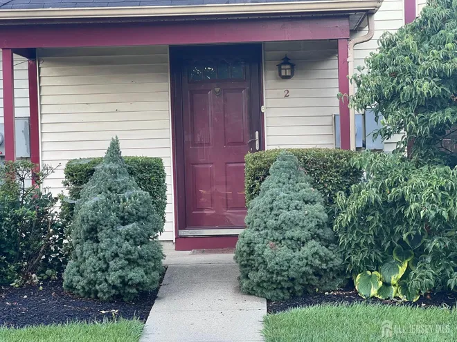 2 Chadwick Court, Foxmoor, NJ 08691