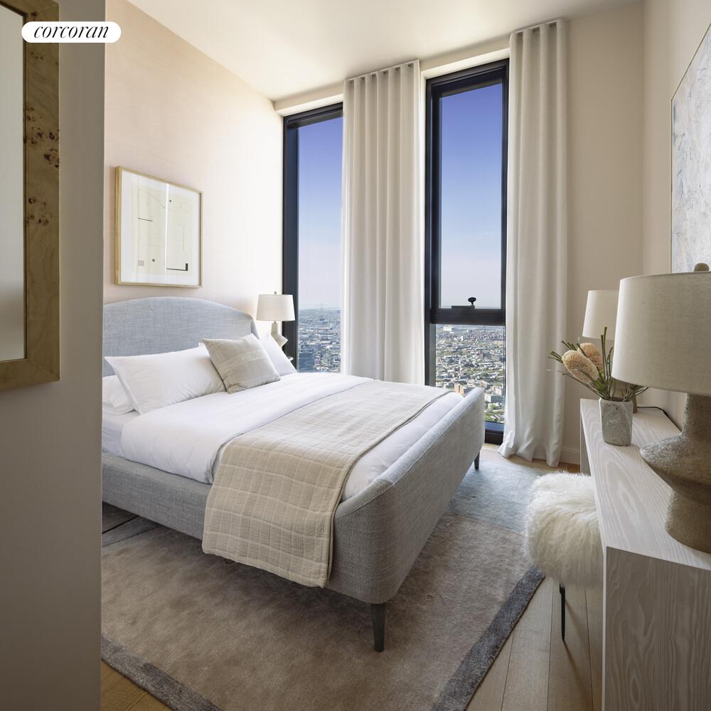 85 FLEET Street #74A, Downtown Brooklyn, Brooklyn, NY 11201 - Property photo 3 of 24