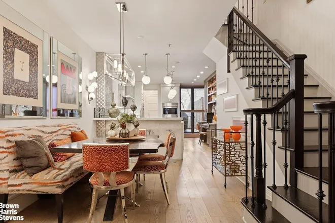 249 West 99th Street, New York, NY 10025