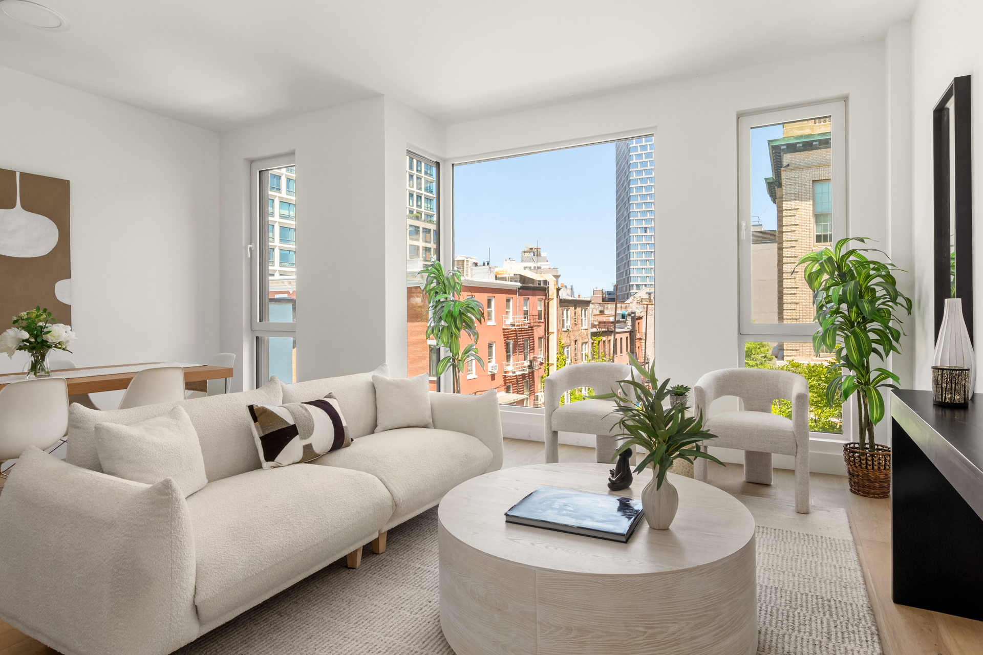 684 DEAN Street #3, Prospect Heights, Brooklyn, NY 11238 - Main property photo