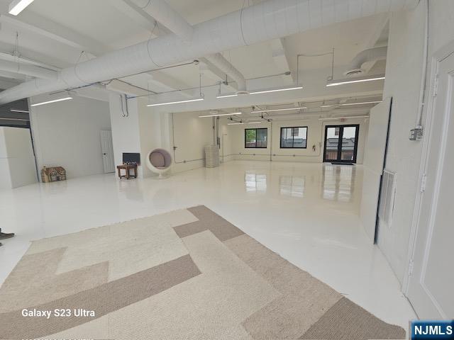 84 Herbert #Building A-102, Closter Borough, Closter, NJ 07624 - Property photo 3 of 10