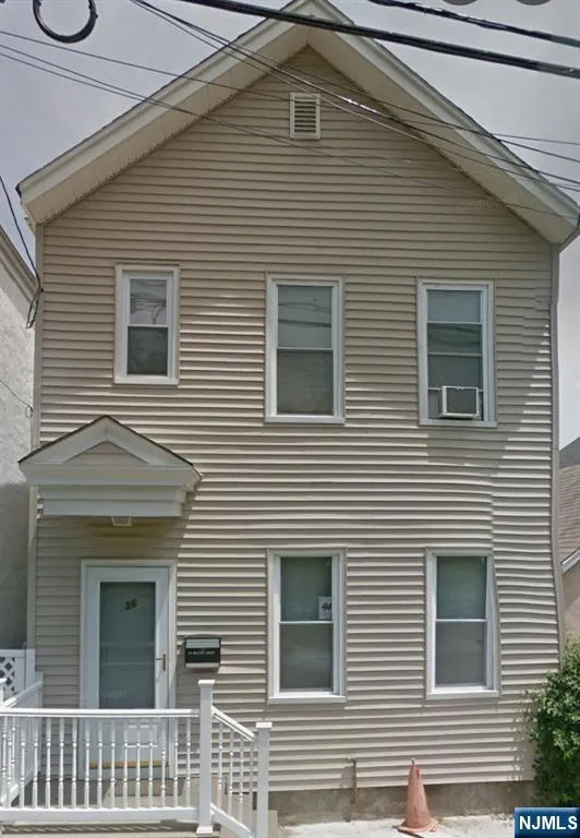 36 Holland, Newark, NJ 07103