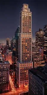 515 Park Avenue #3-K, New York, NY 10022