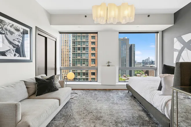 150 MYRTLE Avenue #1502, Brooklyn, NY 11201