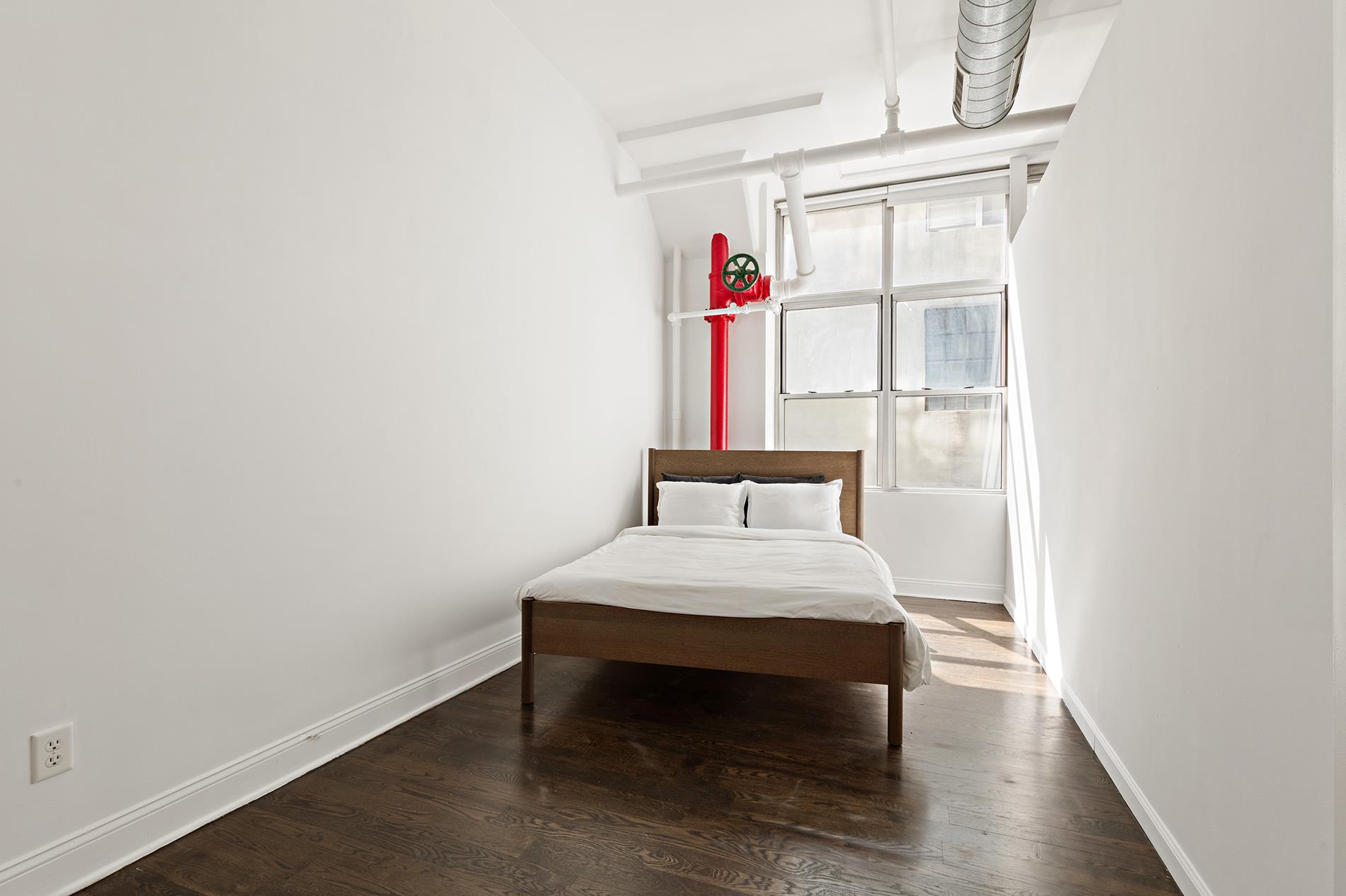 176 Johnson Street #4-G, Downtown Brooklyn, Brooklyn, NY 11201 - Property photo 4 of 8