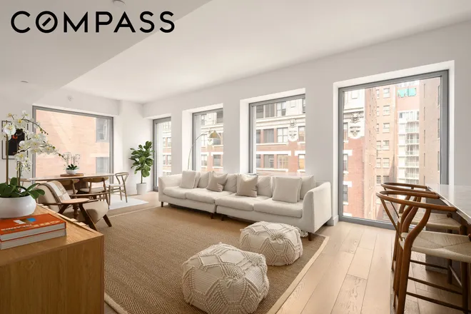 30 East 31st Street #11, New York, NY 10016