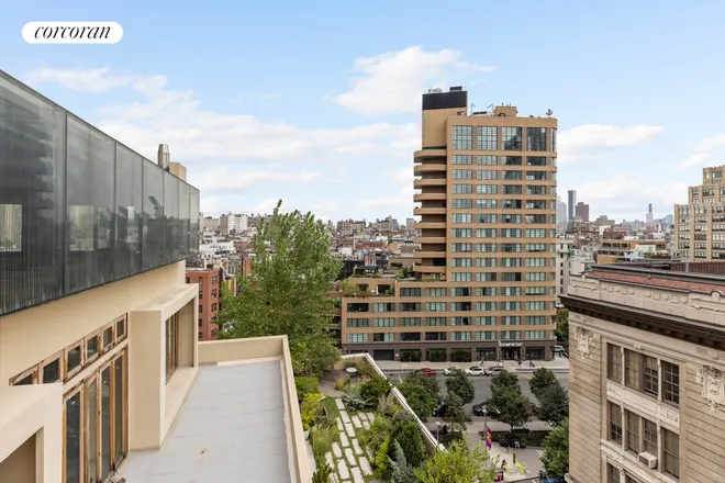 145 6th Avenue #PH, New York, NY 10013