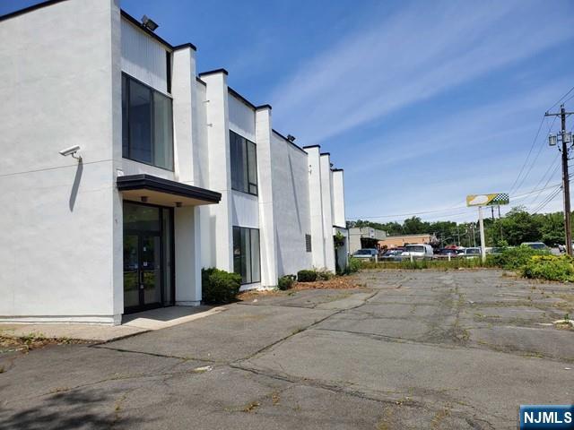 16 Route 303, Tappan, Tappan, NY 10983 - Property photo 2 of 3