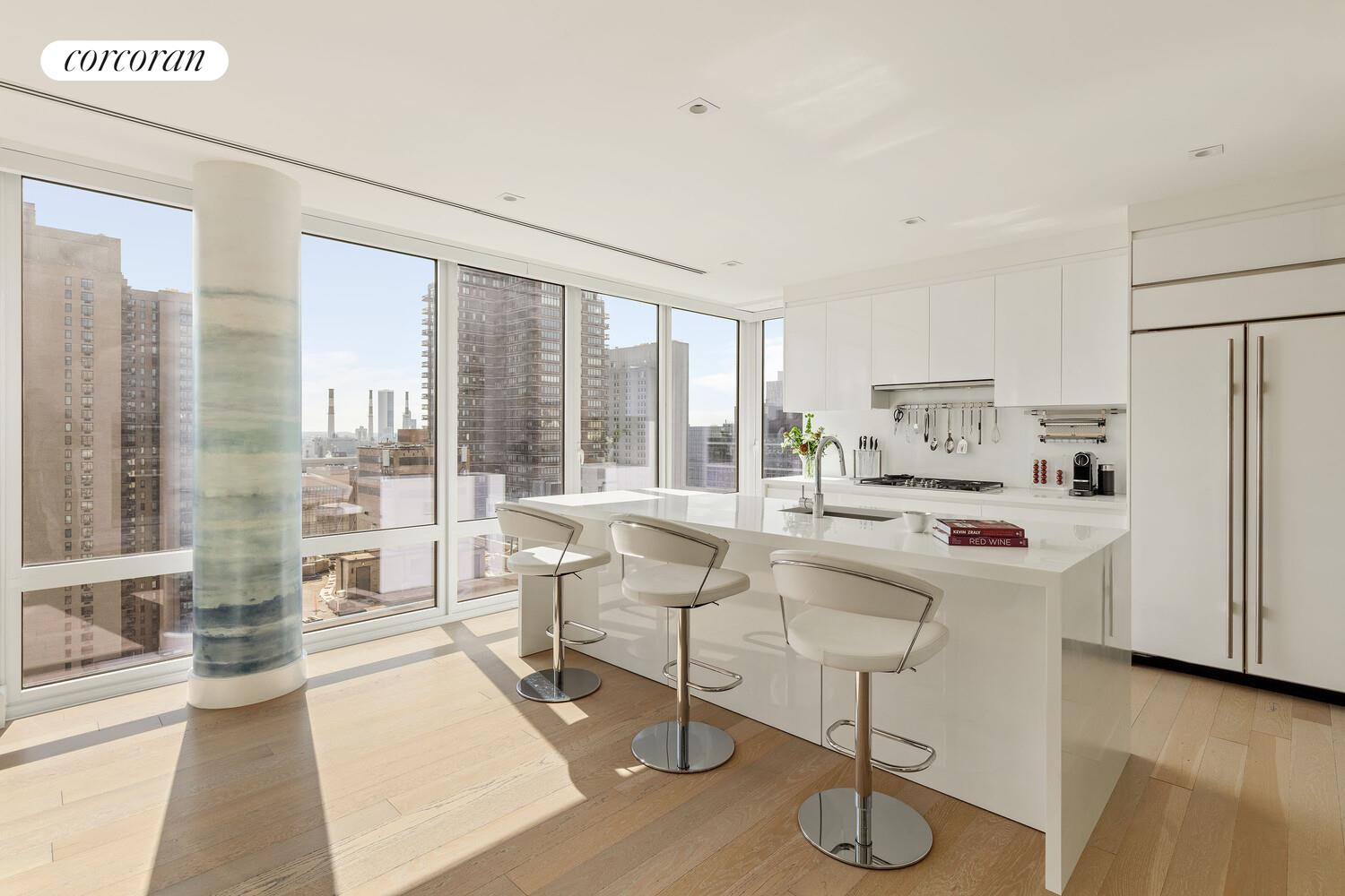 1355 1st Avenue #22, Lenox Hill, Manhattan, NY 10021 - Property photo 4 of 19