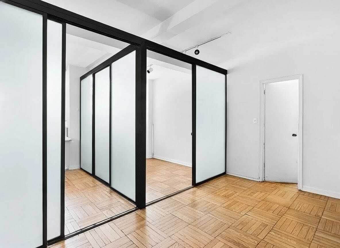 15 West 84th Street #1-J, Upper West Side, Manhattan, NY 10024 - Property photo 2 of 7