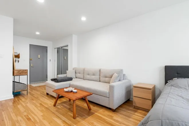 140 7th Avenue #4-S, New York, NY 10011