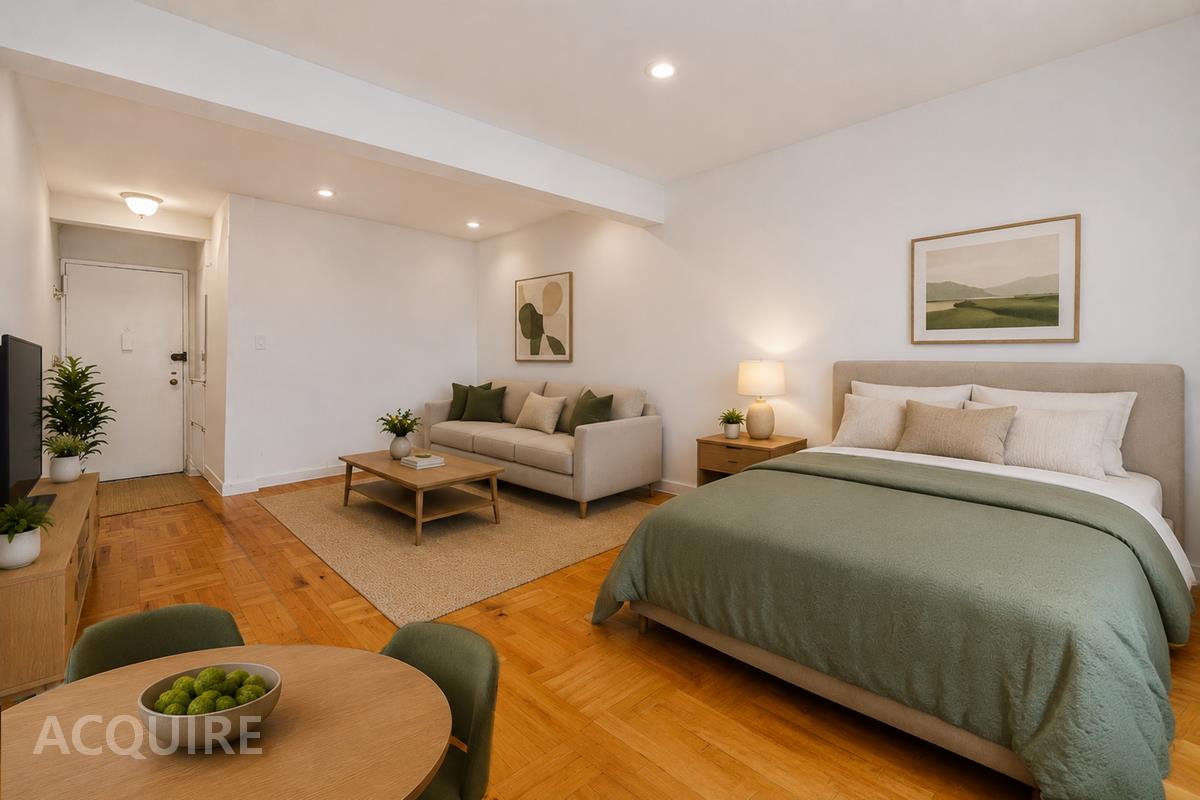 130 Hicks Street #2-E, Brooklyn Heights, Brooklyn, NY 11201 - Property photo 3 of 7