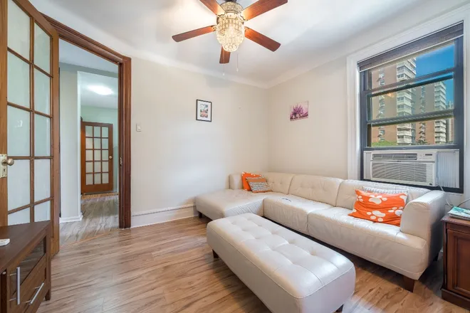 3115 Broadway #Apt 52/53, New York, NY 10027