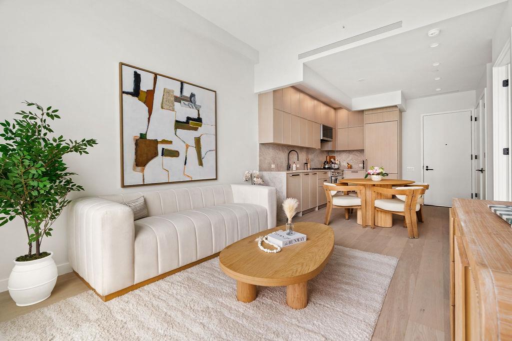 445 5th Avenue #3-A, Park Slope, Brooklyn, NY 11215 - Property photo 4 of 35