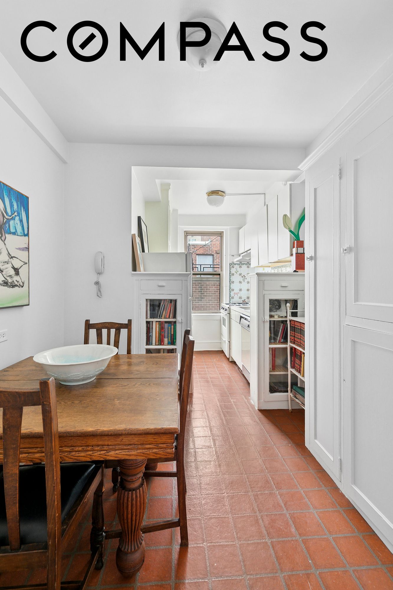 333 East 53rd Street #12L, Sutton Place, Manhattan, NY 10022 - Property photo 4 of 8
