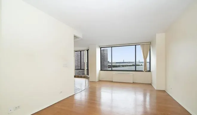 380 RECTOR Place #23G, New York, NY 10280