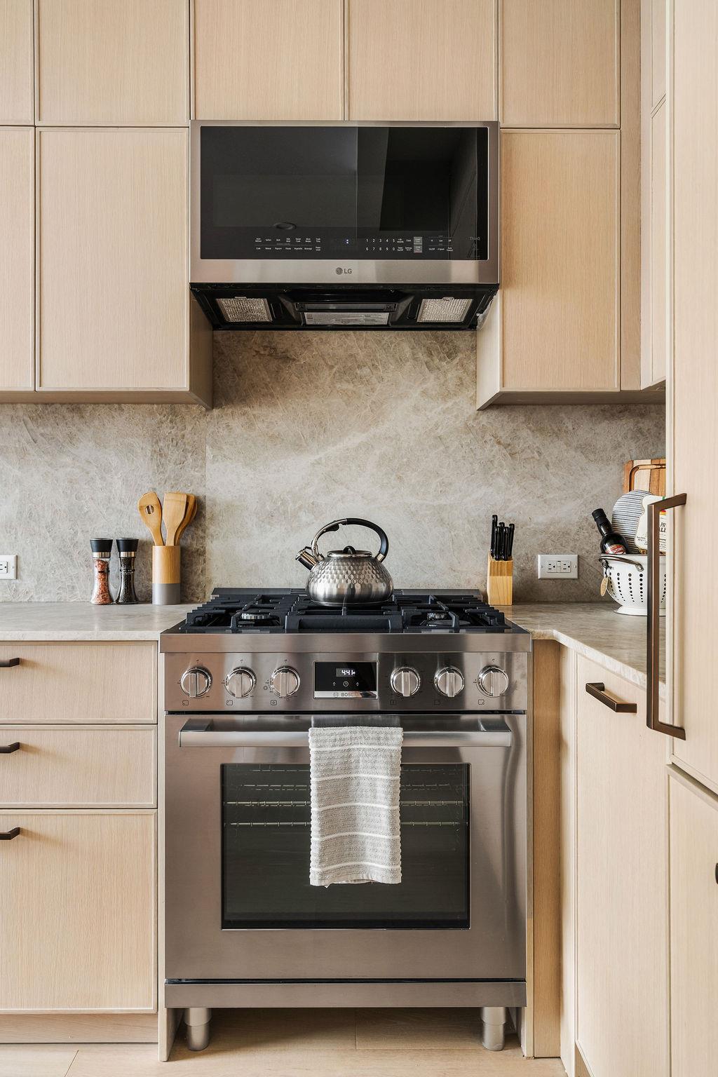 445 5th Avenue #3-A, Park Slope, Brooklyn, NY 11215 - Property photo 5 of 35