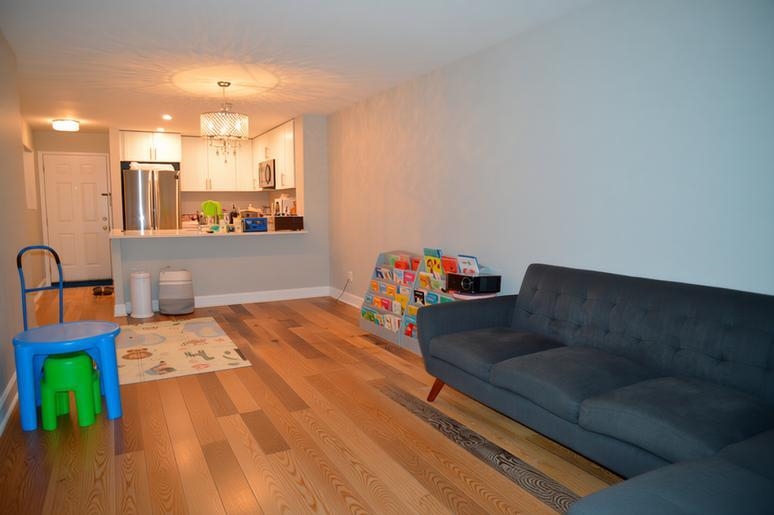 403 HANCOCK Court, Edgewater Borough, Edgewater, NJ 07020 - Property photo 4 of 9