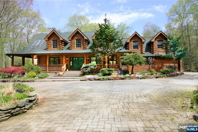 31 Kent, Newton, NJ 07860