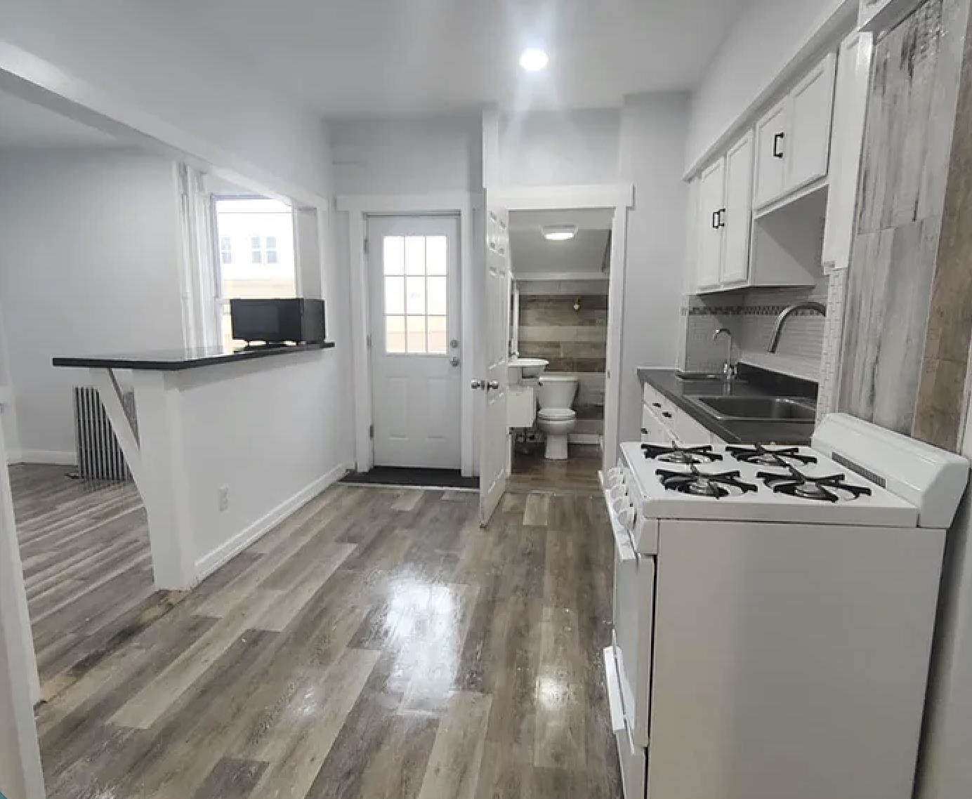 173 CLENDENNY Avenue, Jersey City, JC West Bergen, NJ 07304 - Property photo 3 of 15