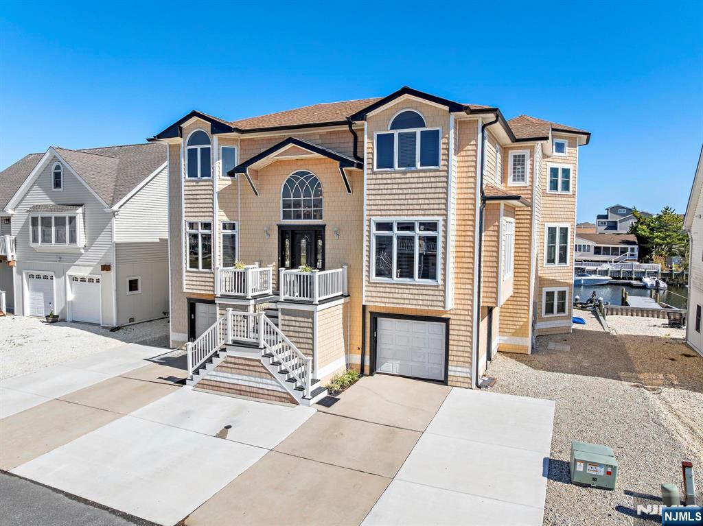 19 Maryland, Little Egg Harbor Township, Little Egg Harbor, NJ 08087 - Property photo 5 of 49