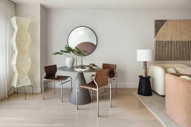 155 West 68th Street #621, New York, NY 10023
