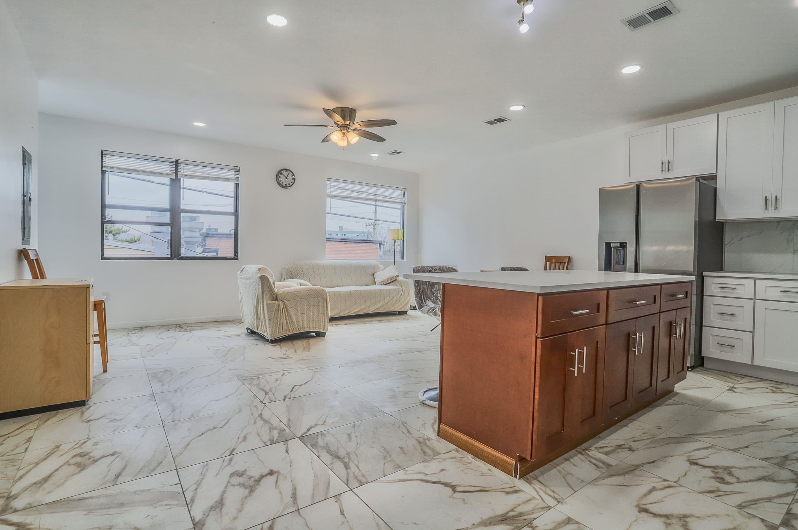 9017 RIVERSIDE Place, North Bergen Township, North Bergen, NJ 07047 - Property photo 5 of 20