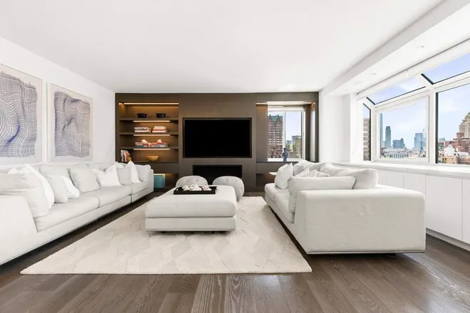 1441 3rd Avenue #18A/B, New York, NY 10028