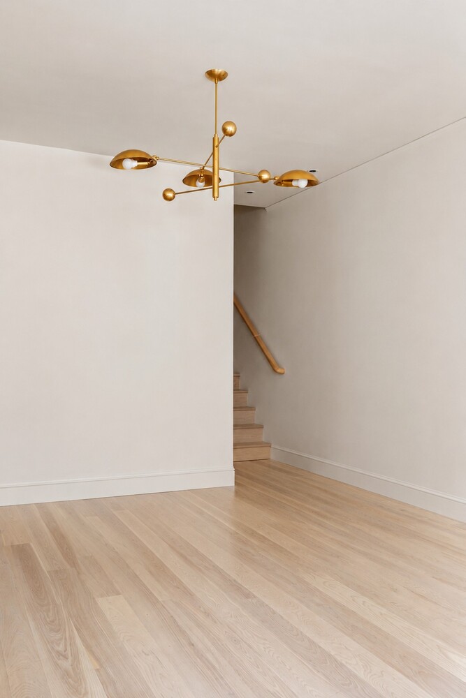 109 WILLOW Street #2, Brooklyn Heights, Brooklyn, NY 11201 - Property photo 5 of 22