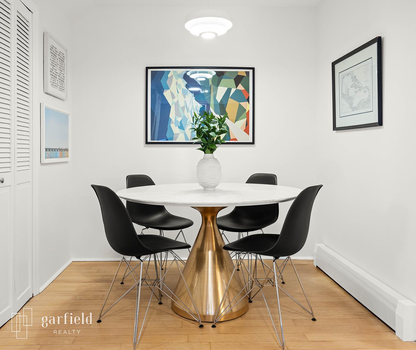 137 Bay Ridge Parkway #1, Bay Ridge, Brooklyn, NY 11209 - Property photo 5 of 10