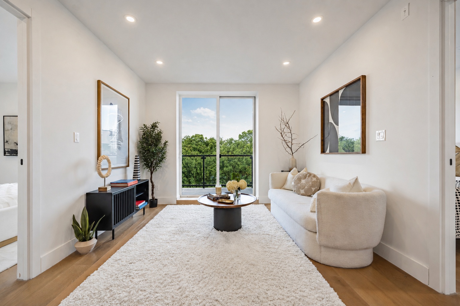 87A Cooper Street #2-R, Bushwick, Brooklyn, NY 11207 - Main property photo