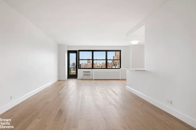 185 West END Avenue #11D, New York, NY 10023