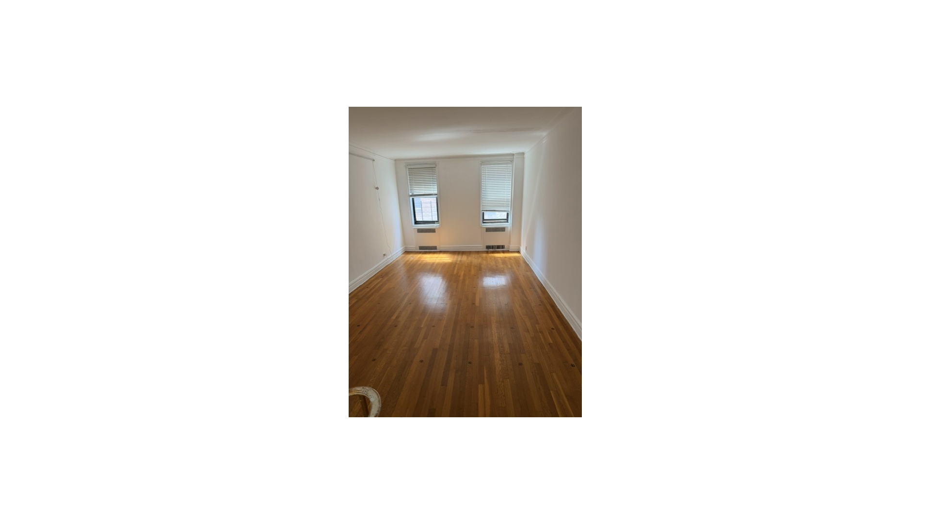 3220 Avenue H #4H, Flatbush, Brooklyn, NY 11210 - Main property photo