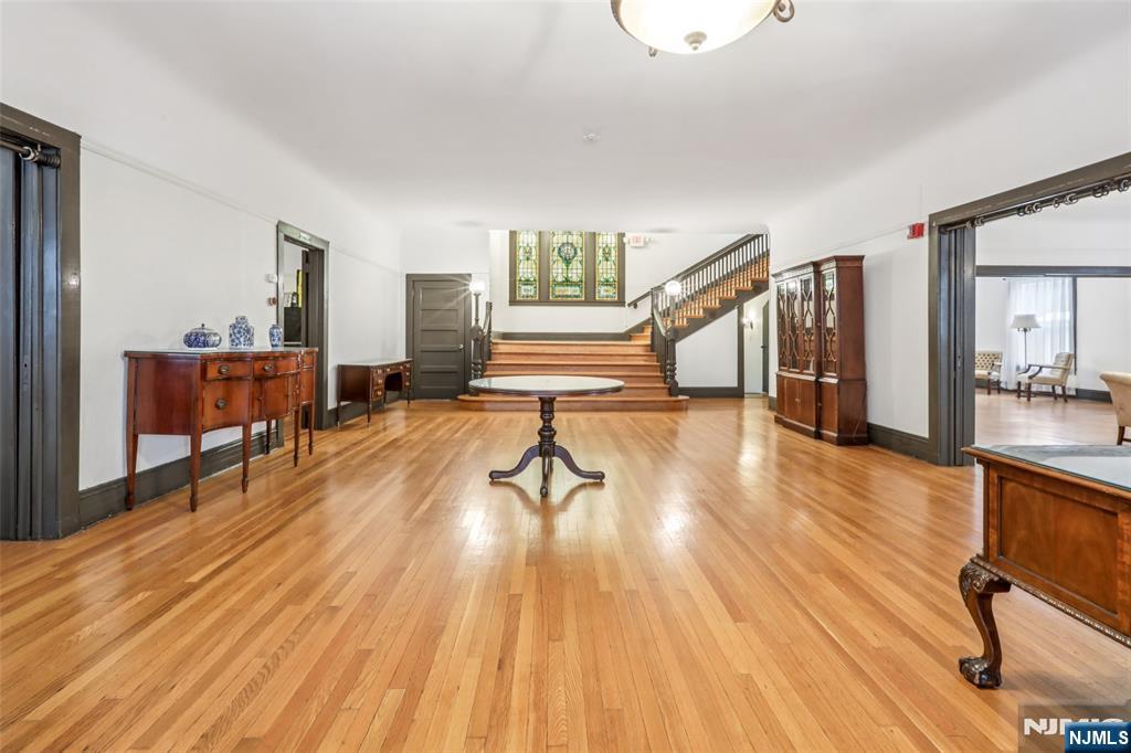 375 Fairmount, Jersey City, Jersey City, NJ 07306 - Property photo 5 of 34