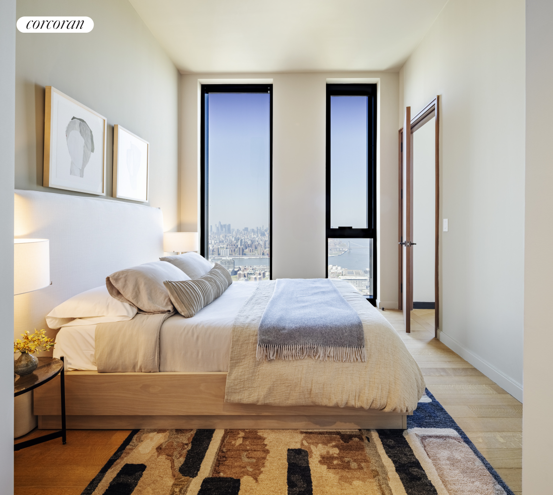 85 FLEET Street #75C, Downtown Brooklyn, Brooklyn, NY 11201 - Property photo 4 of 52