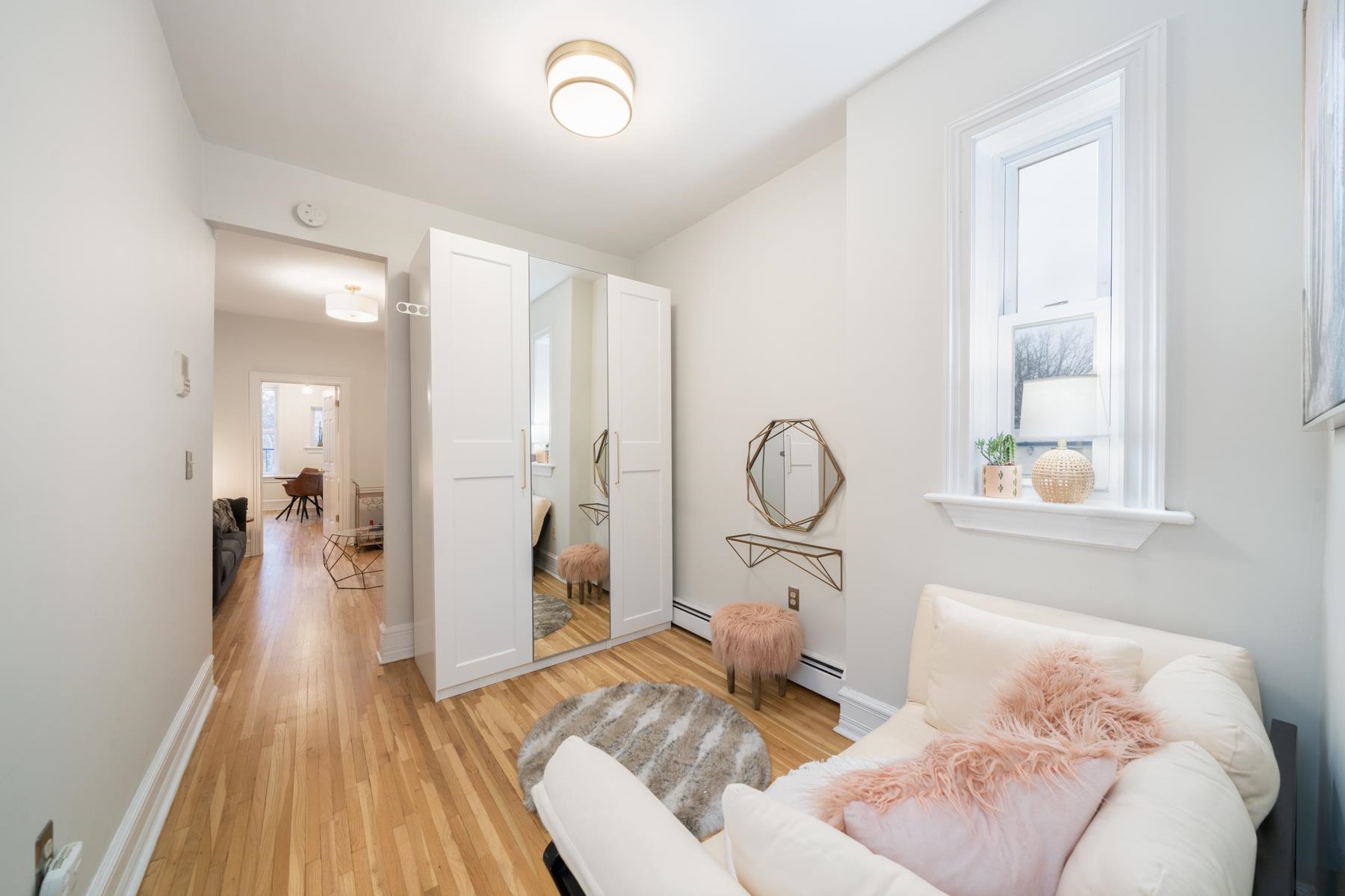 109 ERIE Street, Jersey City, JC Downtown, NJ 07030 - Property photo 4 of 6