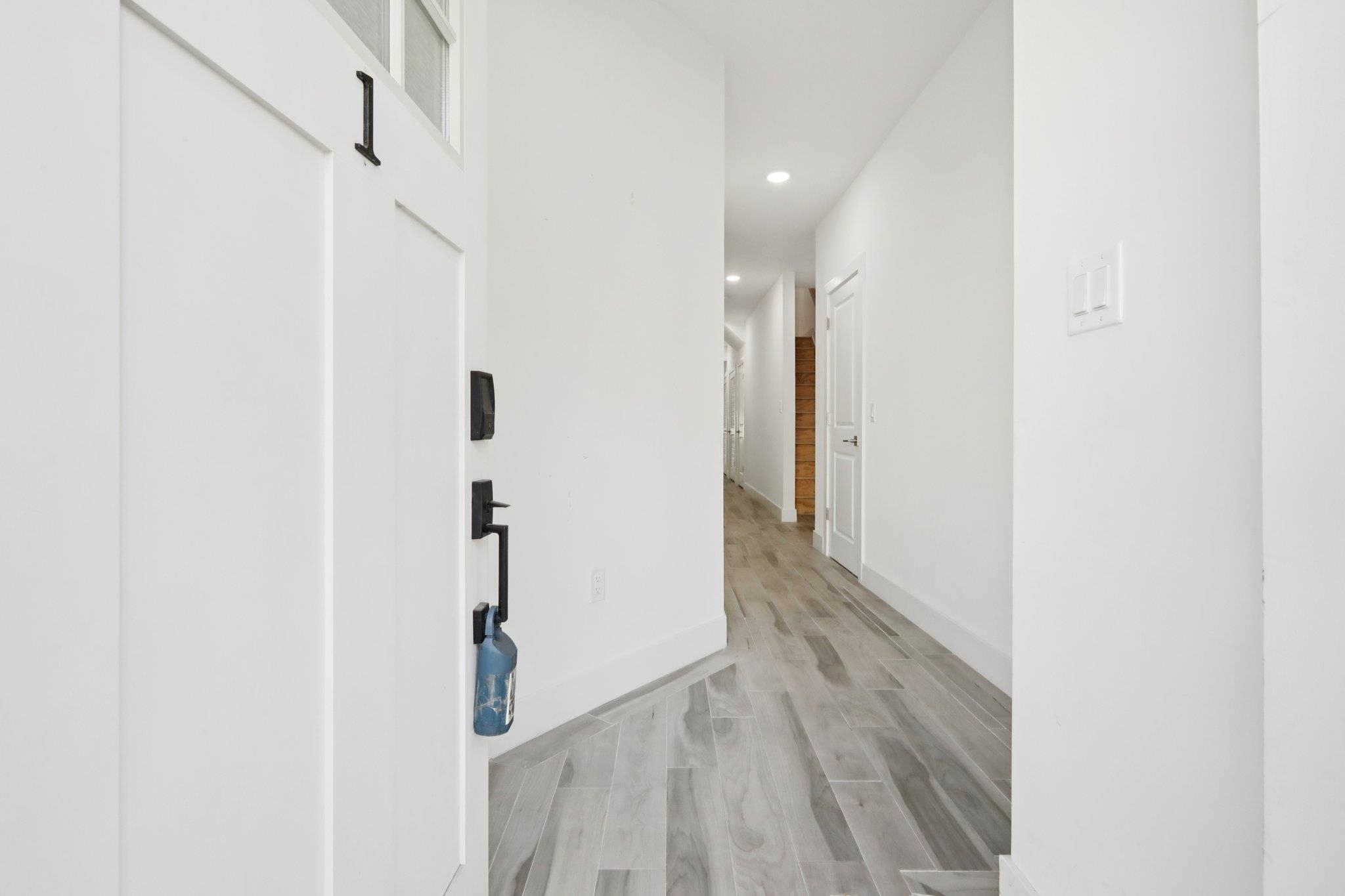 131 ZABRISKIE Street, Jersey City, JC Heights, NJ 07307 - Property photo 2 of 44
