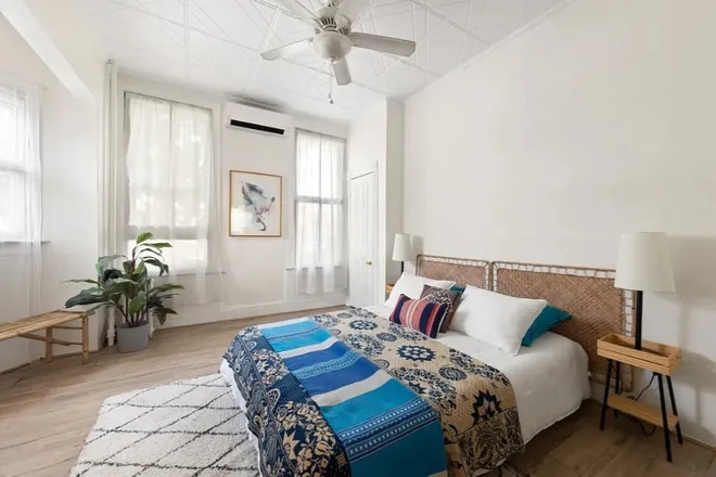 664 Henry Street, Brooklyn, NY 11231