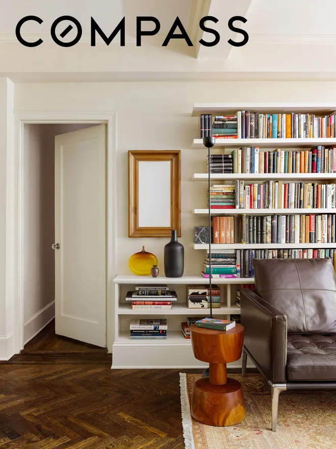 305 West 86th Street #4B, New York, NY 10024