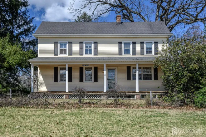 105 Morning Glory Road, None, NJ 07059