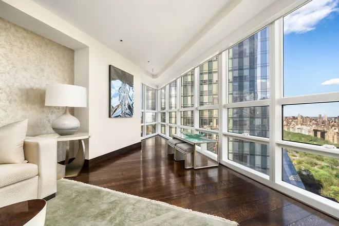 146 West 57th Street #54AB, New York, NY 10019