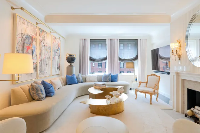 435 East 57th Street #12B, New York, NY 10022