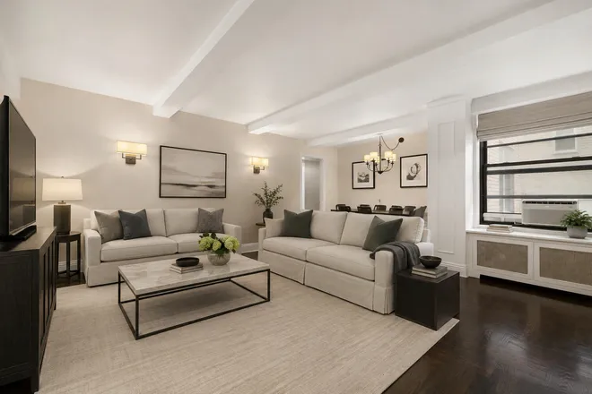 151 East 83rd Street #2A, New York, NY 10028