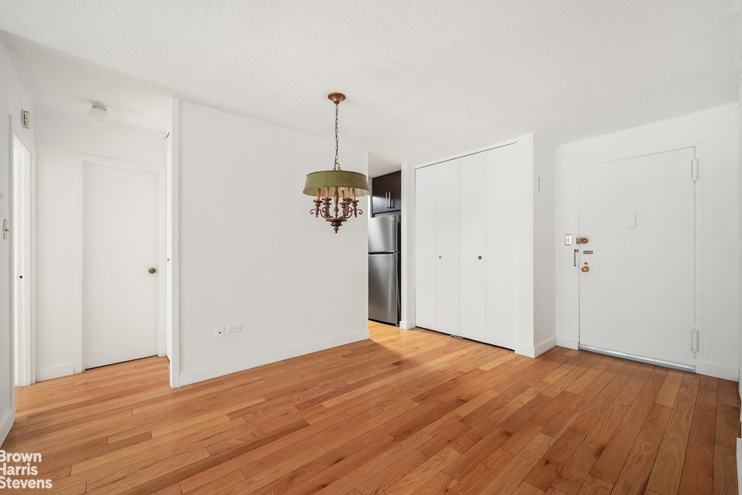 100 BEEKMAN Street #8H, South Street Seaport, Manhattan, NY 10038 - Property photo 2 of 7